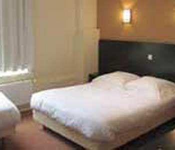 Hotel Ii Ostend