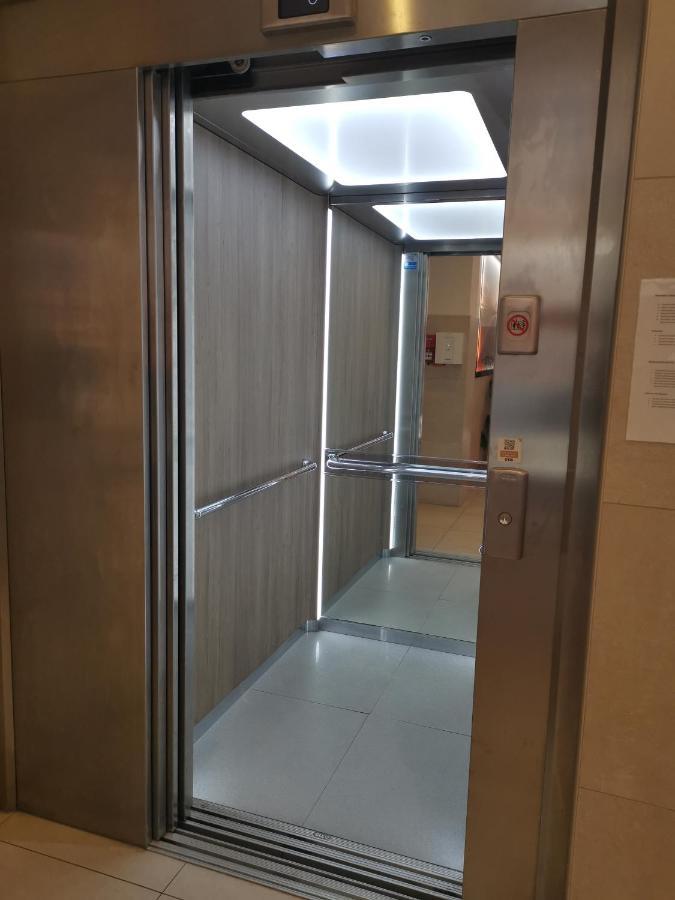 Hotel Ii 2*