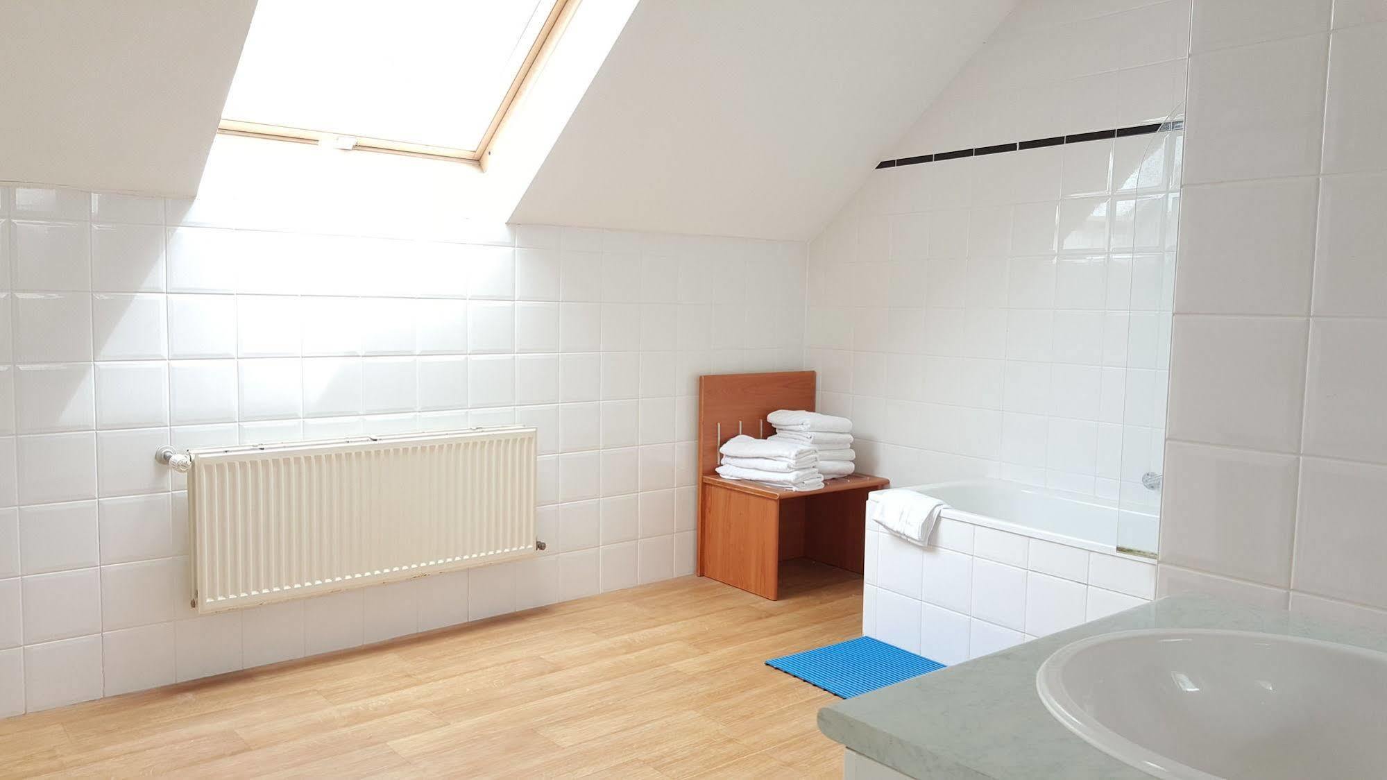 Hotel Ii Oostende